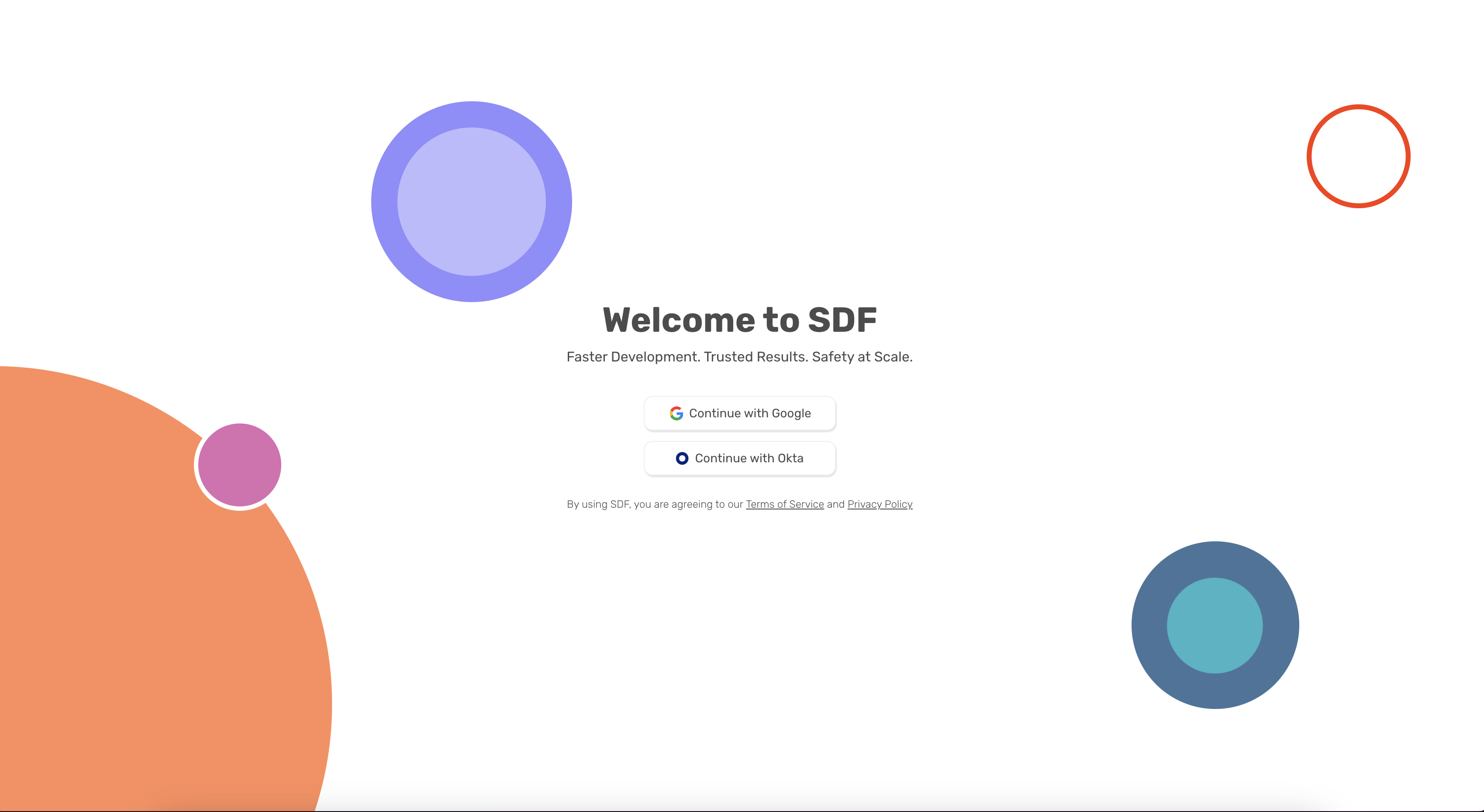 Mytuftsmed Login Page - n7sv9qt